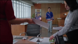 College Romance - Season 04 Episode 04